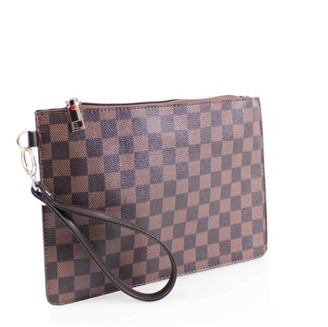 louis vuitton clutch bag uk|More.